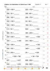 ZR 1000 AS.pdf